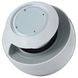 Портативная акустика Huawei Bluetooth Speaker AM08 White (02452544)