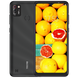 Смартфон TECNO Pop 4 Pro (BC3) 1/16GB Pearl Black (4895180760822)