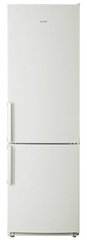 Холодильник Atlant XM 4424-500-N