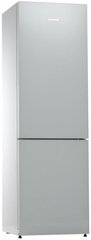 Холодильник SNAIGE RF34NG-Z10027G