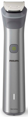 Триммер Philips MG5940/15 series 5000