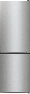 Холодильник Gorenje NRK6191EXL4