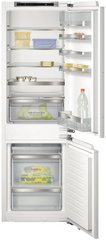 Холодильник Siemens KI86SAF30