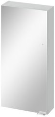 Зеркальный шкафчик Cersanit Larga 40 серый (S932-015)