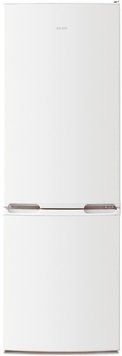 Холодильник ATLANT XM 4214-014, White
