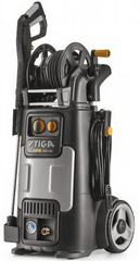 Мийка високого тиску Stiga HPS650RG