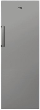 Морозильна камера Beko RFNK290T21S