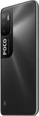 Смартфон POCO M3 Pro 6/128GB Black