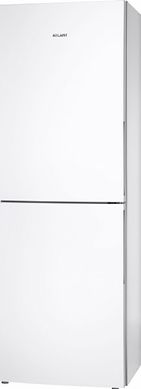 Холодильник Atlant XM 4619-500
