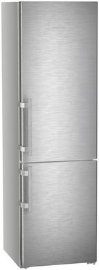 Холодильник Liebherr CBNsdc 5753