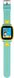 Дитячий смарт-годинник AmiGo GO001 iP67 Green UA UCRF