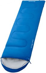 Спальний мішок KingCamp Oasis 250 (KS3121) L Blue