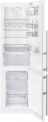 Холодильник Electrolux EN3889MFW