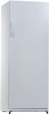 Холодильник Snaige С 31SM-T10022
