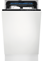 Посудомоечная машина Electrolux EEA913100L