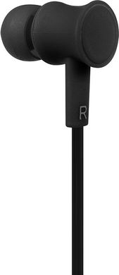Навушники Nomi NBH-250 Black