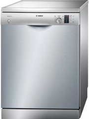 Посудомийна машина Bosch SMS43D08ME