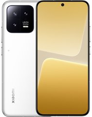 Смартфон Xiaomi 13 8/256GB White