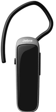 Bluetooth гарнітура Jabra Mini