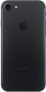 Смартфон Apple iPhone 7 32Gb Black (EuroMobi)