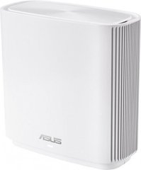 Wi-Fi роутер Asus ZenWiFi CT8 1PK White