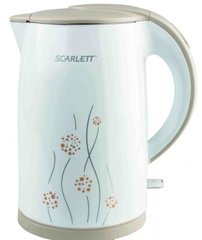 Чайник Scarlett SC-EK21S08