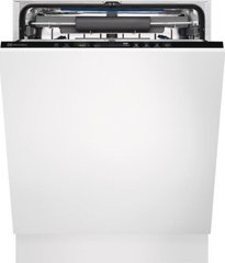 Посудомийна машина Electrolux EEZ969300L