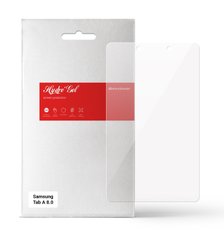 Гідрогелева плівка Armorstandart для Samsung Tab A 8.0 T290/T295 (ARM58491)