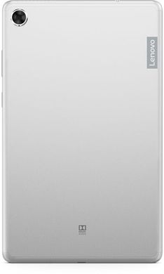 Планшет Lenovo M8 TB-8505X 8” 2/32GB LTE (ZA5H0088UA) Platinum Grey
