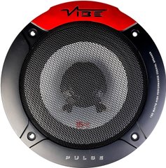 Автоакустика Vibe PULSE 6-V0