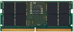 Оперативная память Kingston 8 GB SO-DIMM DDR5 4800 MHz (KVR48S40BS6-8)