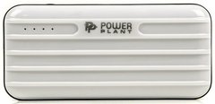 Універсальна мобільна батарея PowerPlant PB-LA9084 5200mAh