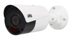 IP-відеокамера 4 Мп ATIS ANW-4MIRP-50W/2.8A Ultra
