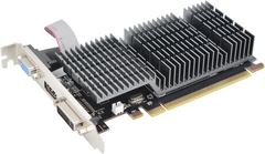 Видеокарта Afox Radeon R5 220 2GB DDR3 (AFR5220-2048D3L5)