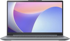Ноутбук Lenovo IdeaPad Slim 3 15IAH8 (83ER0039RM)