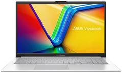 Ноутбук Asus Vivobook Go 15 (E1504FA-L1322W)
