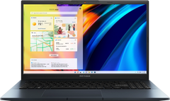 Ноутбук Asus Vivobook Pro 15 OLED K6500ZC-MA407 (90NB0XK1-M00RB0)