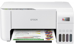 Многофункциональное устройство Epson L3256 (C11CJ67407, C11CJ67414, C11CJ67519)