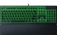 Клавіатура Razer Ornata V3 X UKR (RZ03-04471900-R371)