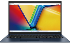 Ноутбук Asus Vivobook 15 X1504VA-BQ003 (90NB10J1-M00030)