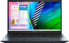 Ноутбук Asus Vivobook Pro 15 M3500QC-L1298 (90NB0UT2-M00EA0)
