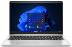 Ноутбук HP ProBook 450 G9 (674N0AV_V1)