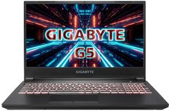 Ноутбук Gigabyte G5 KC (G5 KC-5EE1130SD)