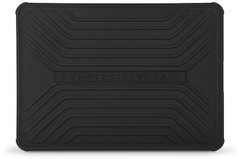 Чохол WIWU Voyage Sleeve Black (GM3909) for iPad Pro 9.7 "