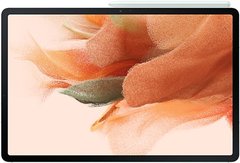 Планшет Samsung Galaxy Tab S7 FE 4/64GB Wi-Fi Green (SM-T733NLGASEK)