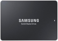 SSD накопитель Samsung PM893 960 GB (MZ7L3960HCJR-00A07)