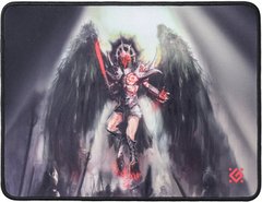 Игровая поверхность Defender Angel of Death M (50557)