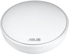 Wi-Fi роутер Asus Lyra MAP-AC2200