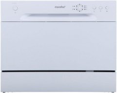 Посудомийна машина Comfee CDWC550W-UKR