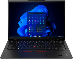 Ноутбук Lenovo ThinkPad X1 Carbon Gen 10 (21CB008JRA)